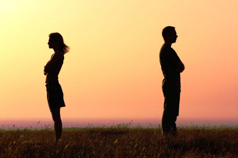 Read more about the article Toxic Love and 8 Unexpected Reasons Why You’re Attracting It