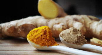 8 Turmeric Uses for Homemade Remedies for Health and Beauty