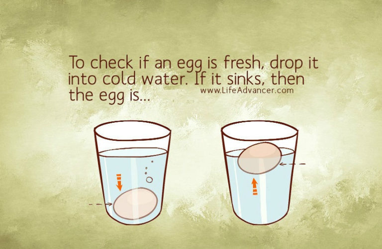 Read more about the article 15 Insanely Clever Cooking and Cleaning Hacks That Will Ease Your Life