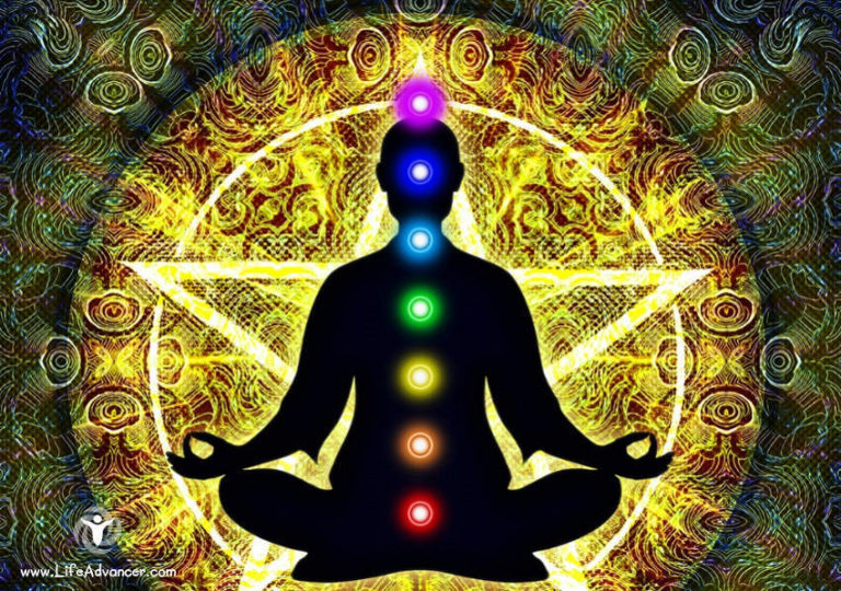 Read more about the article How to Perform Chakra Cleansing with These Natural Methods