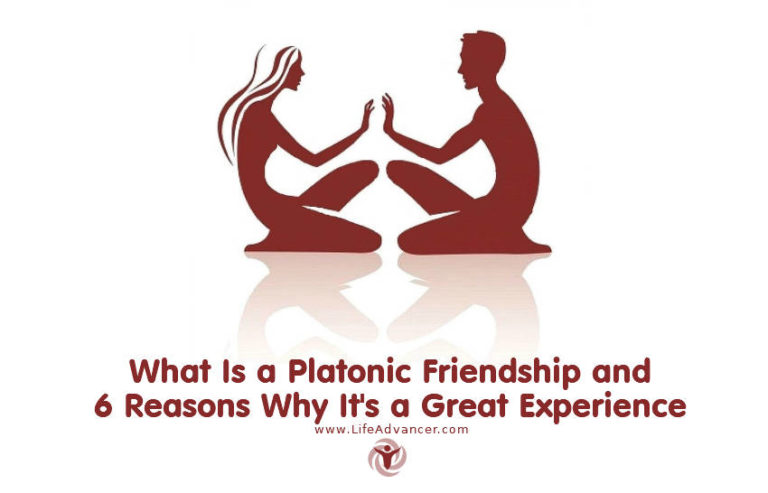 Read more about the article What Is a Platonic Friendship and 6 Reasons Why It’s a Great Experience