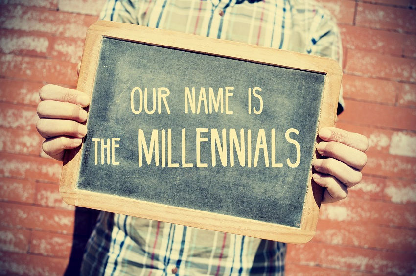 Millennial Traits That Make Them Different from Other Generations