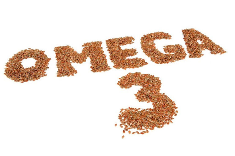 Read more about the article 10 Omega 3 Foods to Include in Your Diet (and How They Will Benefit You)