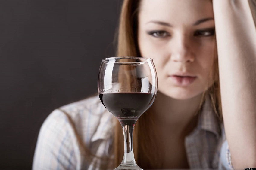 How to Safely Fight Alcohol Withdrawal Symptoms
