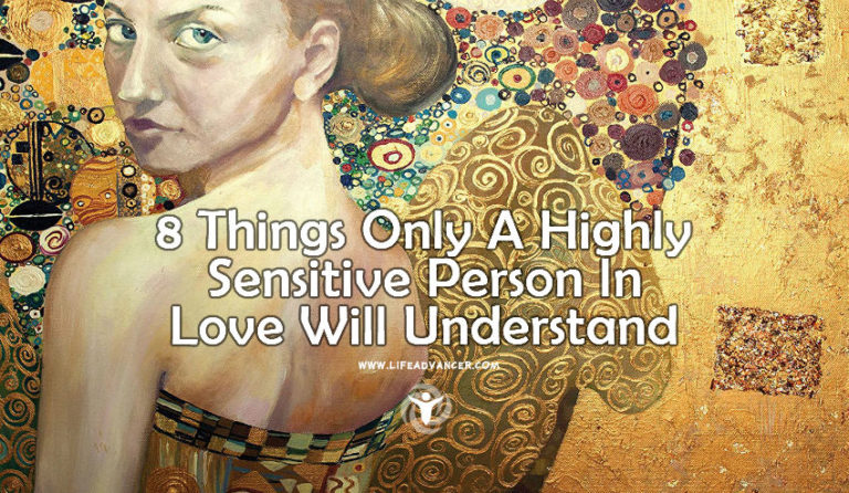 Read more about the article 8 Things Only a Highly Sensitive Person in Love Will Understand