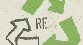 What Is Reduce, Reuse, Recycle and How to Use It in Practice