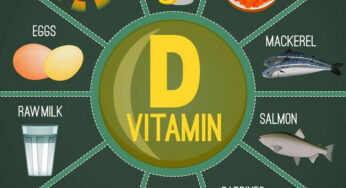 Why Low Vitamin D Levels Can Be Dangerous and How to Keep Them in Check