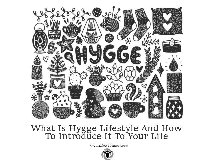 What Is Hygge Lifestyle