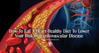 How to Eat a Heart-Healthy Diet to Beat Cardiovascular Disease