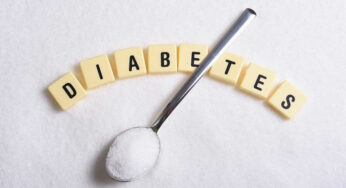Diabetes Prevention Made Simple with 6 Tips & Food Choices
