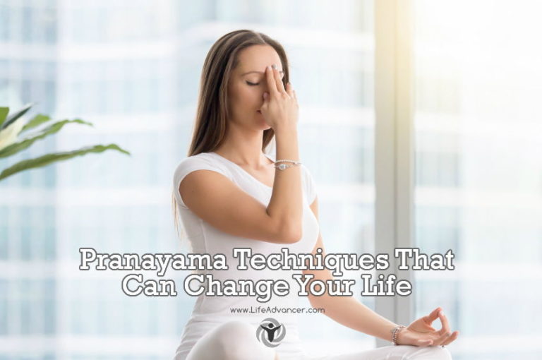 Read more about the article 4 Powerful Pranayama Techniques That Can Change Your Life