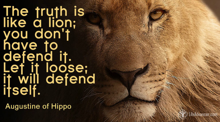 Read more about the article 15 Powerful Quotes about Truth and Honesty