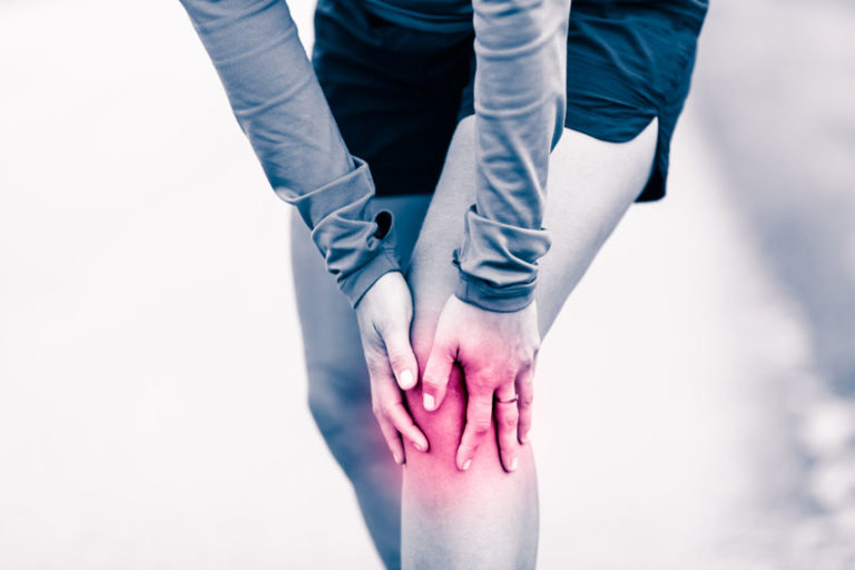 Read more about the article 6 Activities for Muscle and Joint Pain Relief You Should Try
