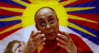 8 Profound Dalai Lama Quotes on Life That Will Make You Think