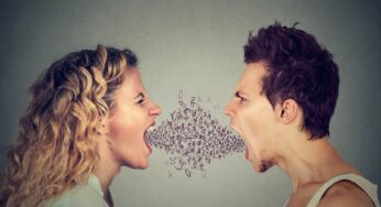 Why Relationship Fights Are Necessary and How to Handle Them