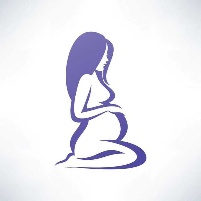 Read more about the article Want to Have a Healthy Pregnancy? 10 Notable Tips to Follow