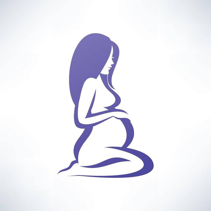 Have a Healthy Pregnancy - Tips to Follow