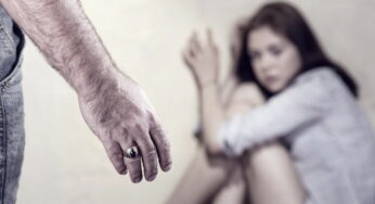 How to Leave an Abusive Relationship in 5 No-Nonsense Steps