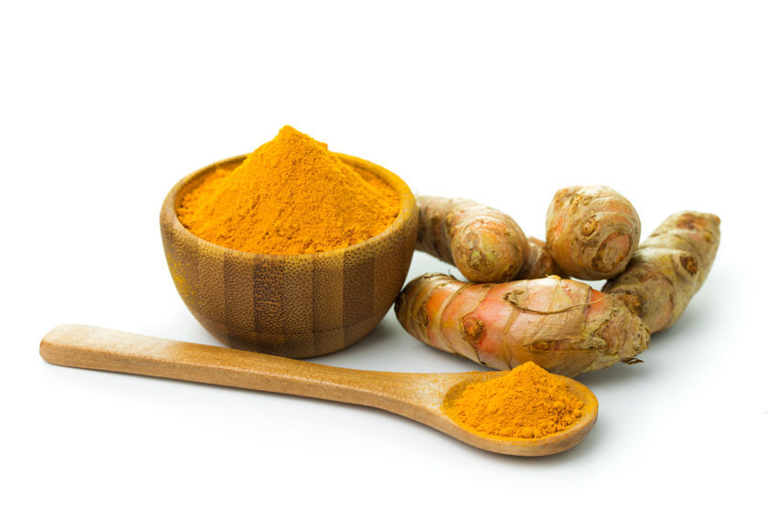 How to Use Turmeric for Pain Relief 8 Remedies That Work
