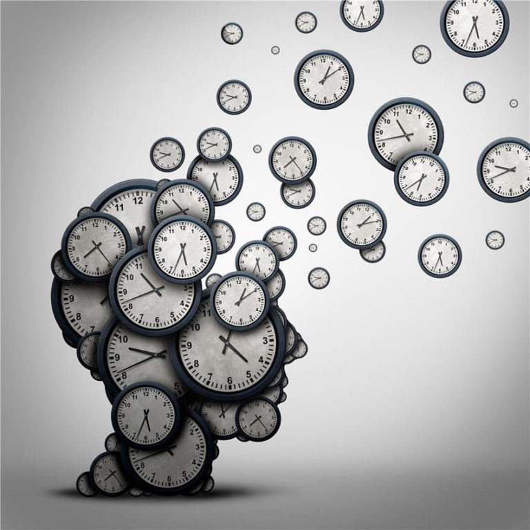 Read more about the article Timeboxing Technique & How It Can Increase Your Productivity