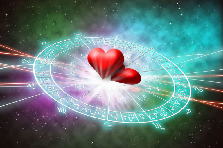 Read more about the article 9 Most Compatible Astrological Signs That Make a Perfect Match