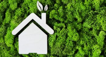 6 Simple Steps to an Eco-Friendly House You Should Follow