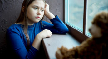 Child Neglect: Its Types, Causes and Long-Lasting Effects
