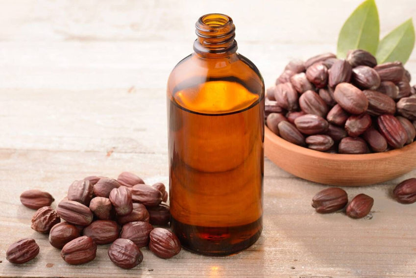 Jojoba Oil Benefits for Your Health and Beauty