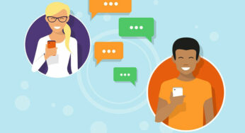 8 Handy Instant Messaging Apps That Are Really Easy to Use