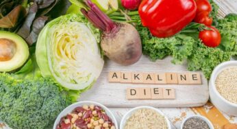 Can Alkaline Diet Treat or Prevent Cancer and Other Diseases?