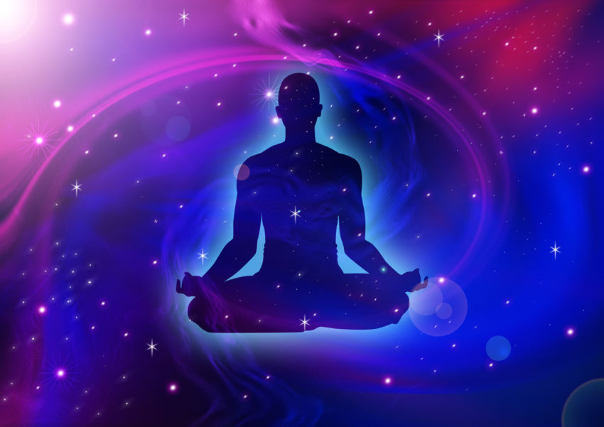 Mindfulness Meditation Exercises