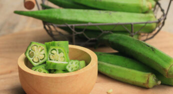 6 Remarkable Okra Health Benefits You Need to Know about