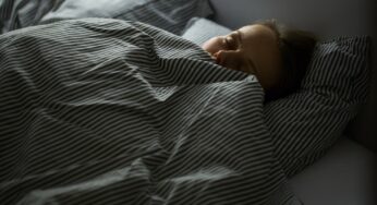 5 Benefits of Sleeping in a Cold Room for Your Mind and Body