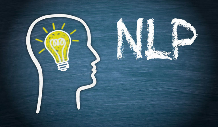 Read more about the article What Is Neuro-Linguistic Programming (NLP) and Does It Work?