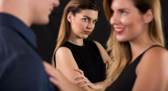 7 Things Chronic Cheaters Do in Relationships: How to Spot Them