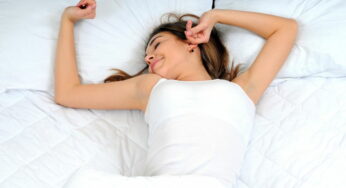 7 Reasons Why High-Quality Sleep Is a Real Life-Changer
