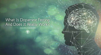 What Is Dopamine Fasting, Who Needs It and Does It Work?