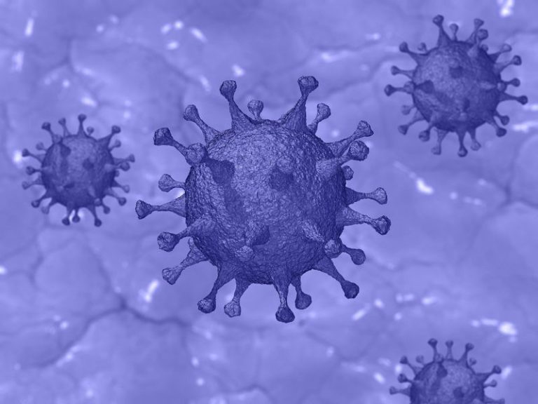 Read more about the article Study Shows How Long Coronavirus Lives on Surfaces