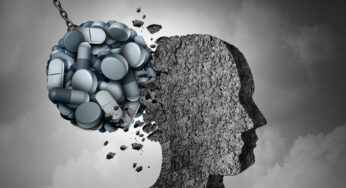 10 Substance Withdrawal Symptoms and How to Get Through