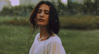 4 Experiences Only a True Pluviophile Will Understand