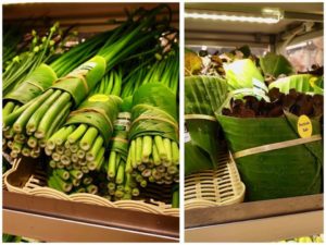 banana-leaf-packaging-asian-supermarkets-5