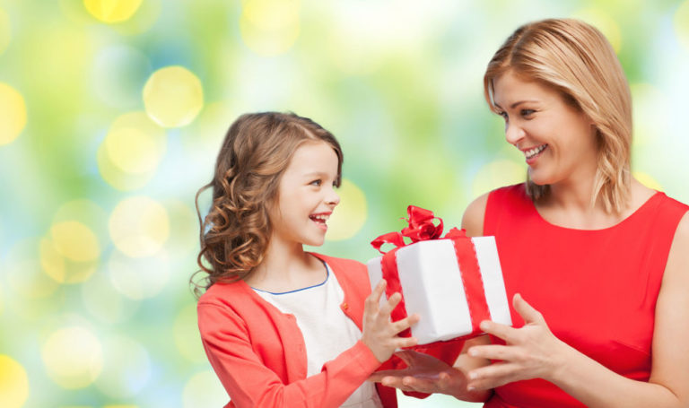 Read more about the article Buying a Gift for a Child? Consider These 6 Factors