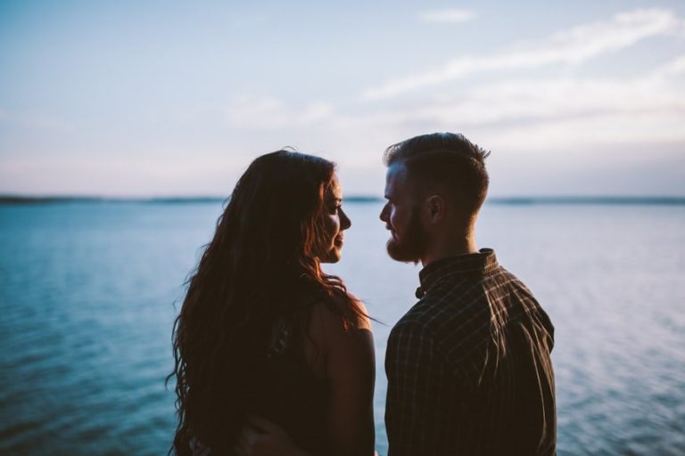 7 Things to Discuss Before Marriage to Make Sure It’s the Right Decision