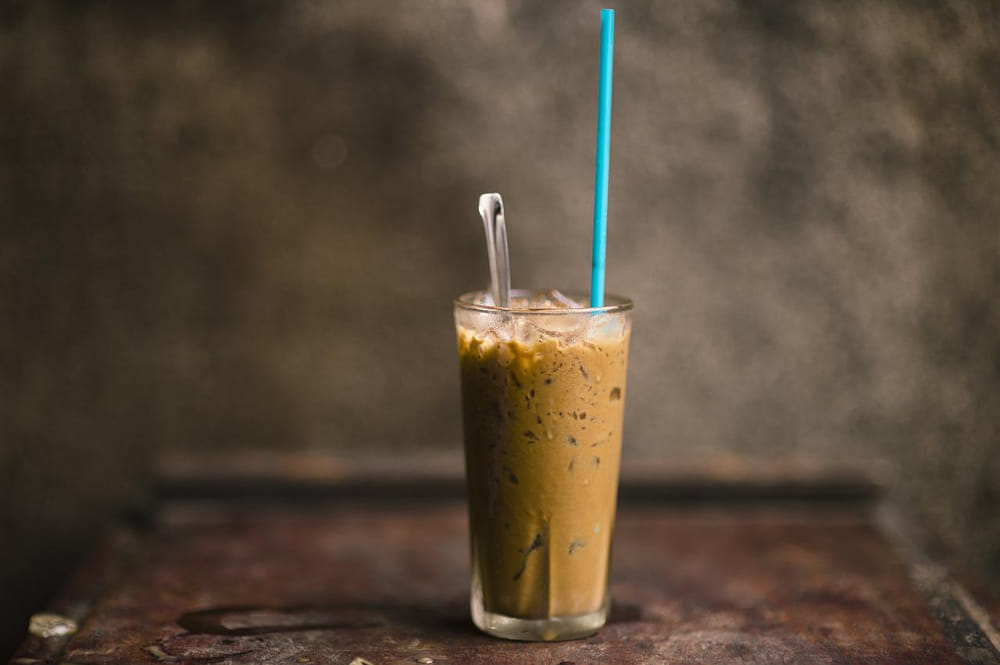 Keto Protein Coffee An Ultimate Healthy Breakfast