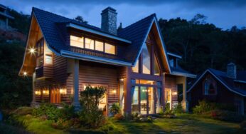 5 Home Improvement Tips to Increase Your Home’s Energy Efficiency
