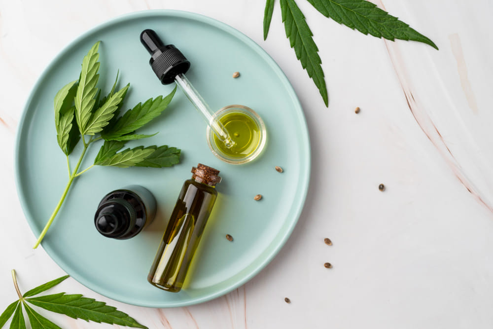 Amazing Tips To Use THC Syrups