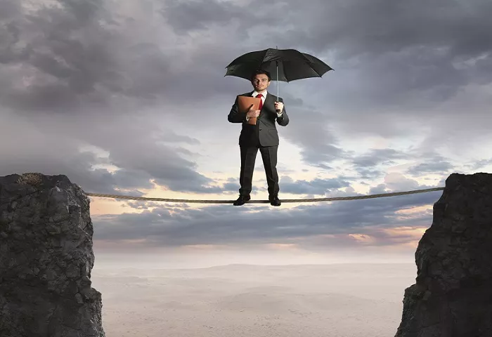 Excuses holding you back