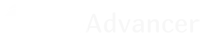 lifeadvancer-logo-mobile