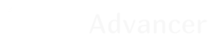 lifeadvancer-sticky-logo